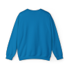 Fuck Yea Crewneck
